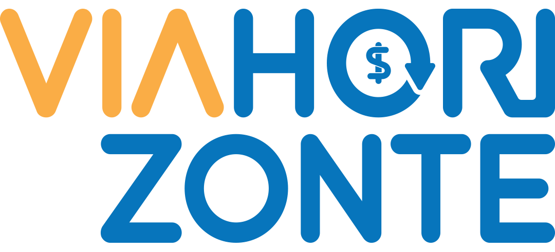 logotipo_via-horizonte_03_color